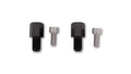 HIGHS MOUNTING KIT H-BAR MIRRORS RH+RH