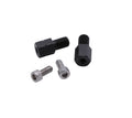 HIGHS MOUNTING KIT H-BAR MIRRORS RH+LH