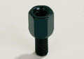 HIGHS ADAPTER M8 R/H TO M10 L/H, BLK