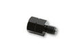 HIGHS ADAPTER M10 R/H TO M8 L/H, BLK