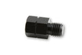 HIGHS ADAPTER M10 R/H TO M10 L/H, BLK