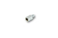 HIGHS ADAPTER M10 R/H TO M10 L/H, CHR