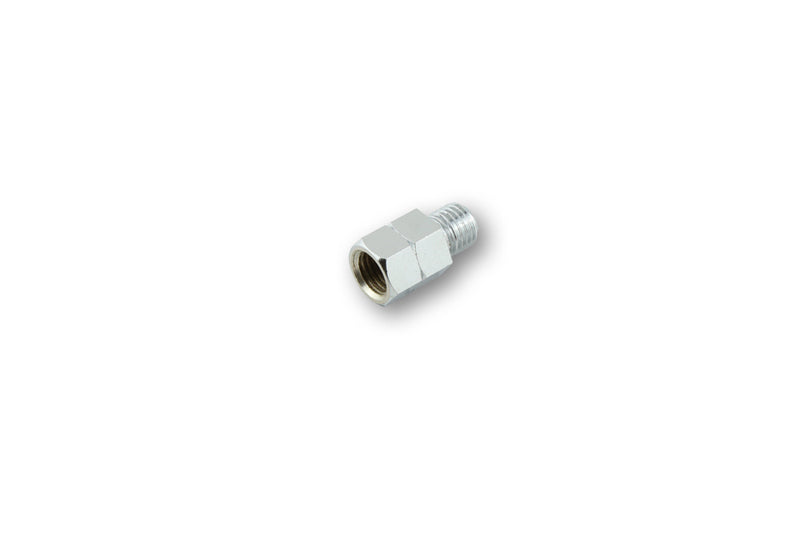 HIGHS ADAPTER M10 R/H TO M10 L/H, CHR
