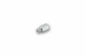 HIGHS ADAPTER M8 R/H TO M10 R/H, CHR