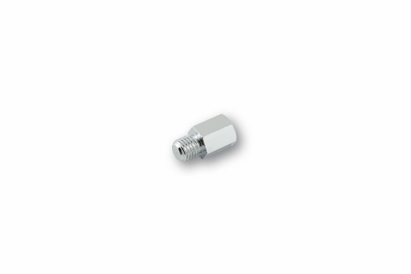 HIGHS ADAPTER M8 R/H TO M10 R/H, CHR
