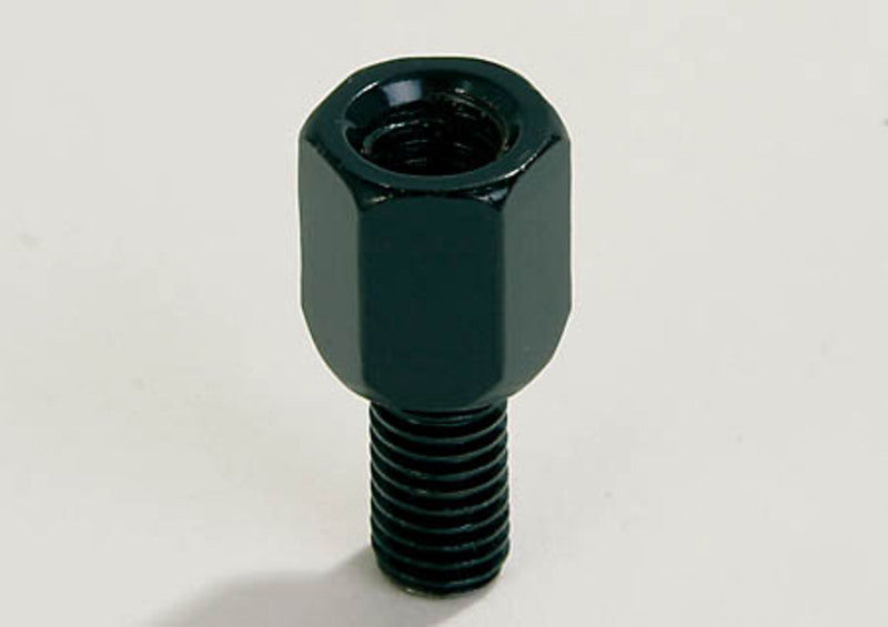 HIGHS ADAPTER M10 R/H TO M8 R/H, BLK