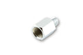 HIGHS ADAPTER M10 R/H TO M8 R/H, CHR
