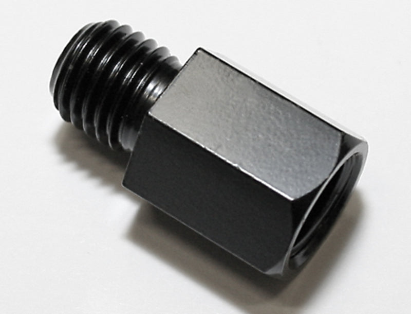 HIGHS ADAPTER M10 R/H TO M10 R/H, BLK