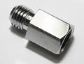 HIGHS ADAPTER M10 R/H TO M10 R/H, CHR