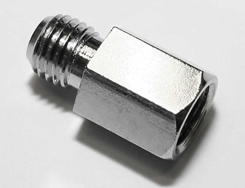 HIGHS ADAPTER M10 R/H TO M10 R/H, CHR