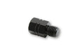 HIGHS ADAPTER M10 L/H TO M10 R/H, BLK