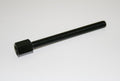 HIGHS ADAPTER M10 R/H TO M8X85, BLK