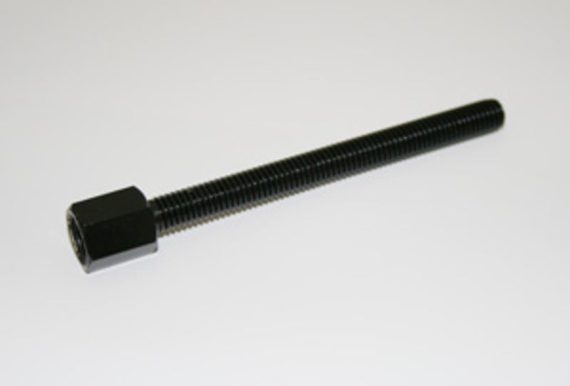 HIGHS ADAPTER M10 R/H TO M8X85, BLK