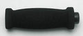 HIGHS SPONGE RUBBER GRIP, BLK