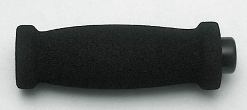 HIGHS SPONGE RUBBER GRIP, BLK