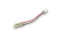 HIGHS GLASS SOCKET ADAPTER CABLE