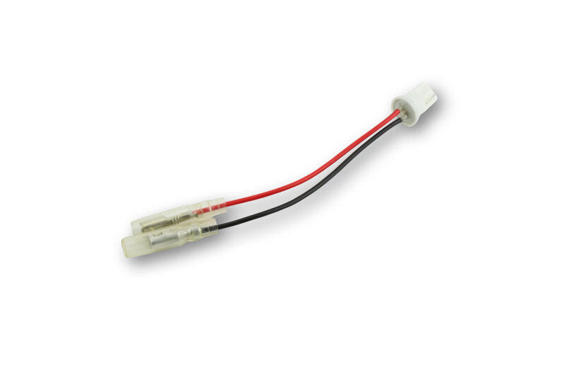 HIGHS GLASS SOCKET ADAPTER CABLE
