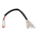 HIGHS TAIL ADAPTER CABLE SEVERAL KTM