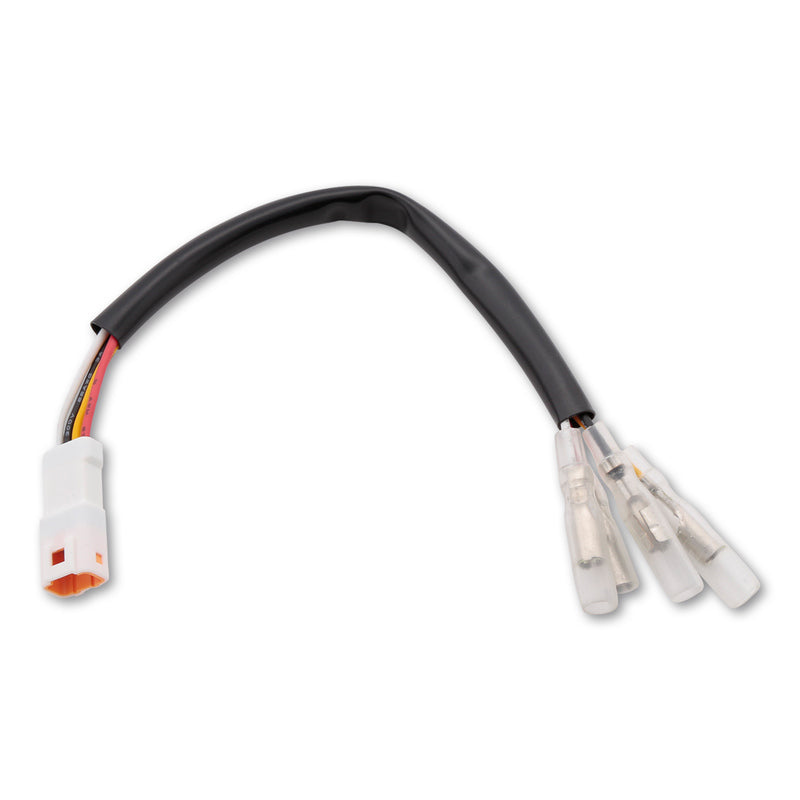 HIGHS TAIL ADAPTER CABLE SEVERAL KTM