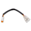 HIGHS TAILLIGHT ADAPT. CABLE DU/TR/KTM