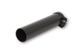 HIGHS THROTTLE TUBE UNIVERSAL FOR 1 INCH