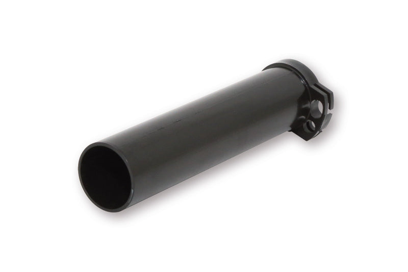 HIGHS THROTTLE TUBE UNIVERSAL FOR 1 INCH