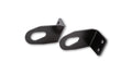 HIGHS MOUNT ADAPTOR OE INDICATOR DUCATI