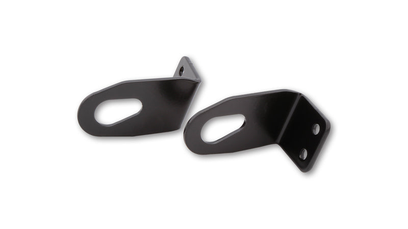 HIGHS MOUNT ADAPTOR OE INDICATOR DUCATI