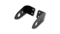 HIGHS MOUNT ADAPTOR OE INDICATOR HONDA