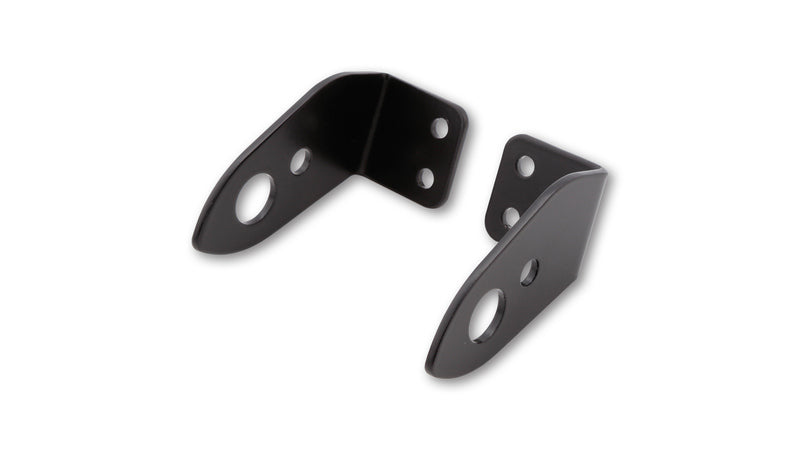 HIGHS MOUNT ADAPTOR OE INDICATOR HONDA