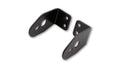 HIGHS MOUNT ADAPTOR FOR OE INDICATOR KTM