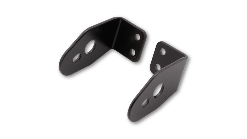 HIGHS MOUNT ADAPTOR FOR OE INDICATOR KTM