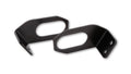 HIGHS MOUNT ADAPT OE INDICATOR SUZUKI