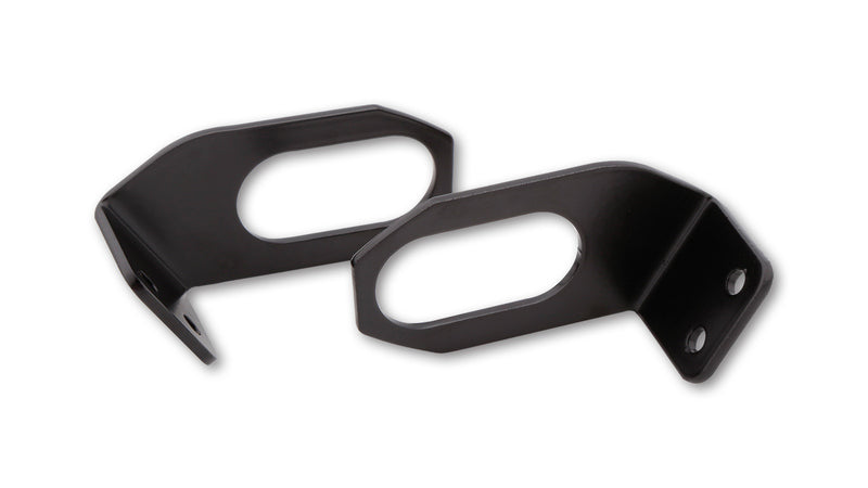 HIGHS MOUNT ADAPT OE INDICATOR SUZUKI