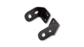 HIGHS MOUNT ADAPT OE FLASHER TRIUMPH 15-