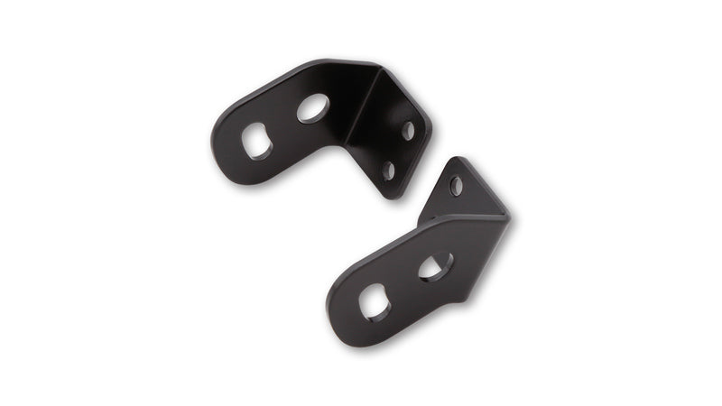 HIGHS MOUNT ADAPT OE FLASHER TRIUMPH 15-
