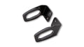 HIGHS MOUNT ADAPT OE FLASHER HO LED 18-