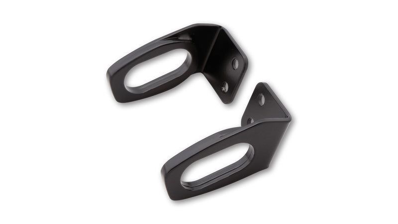 HIGHS MOUNT ADAPT OE FLASHER HO LED 18-