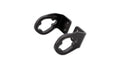 HIGHS MOUNT ADAPT OE FLASHER DUCATI LED
