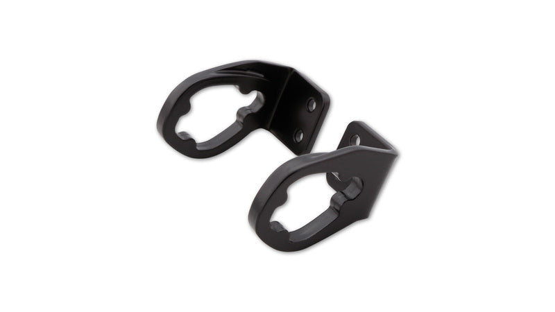 HIGHS MOUNT ADAPT OE FLASHER DUCATI LED