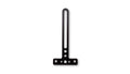 HIGHS REFLECTOR BRACKET LPH
