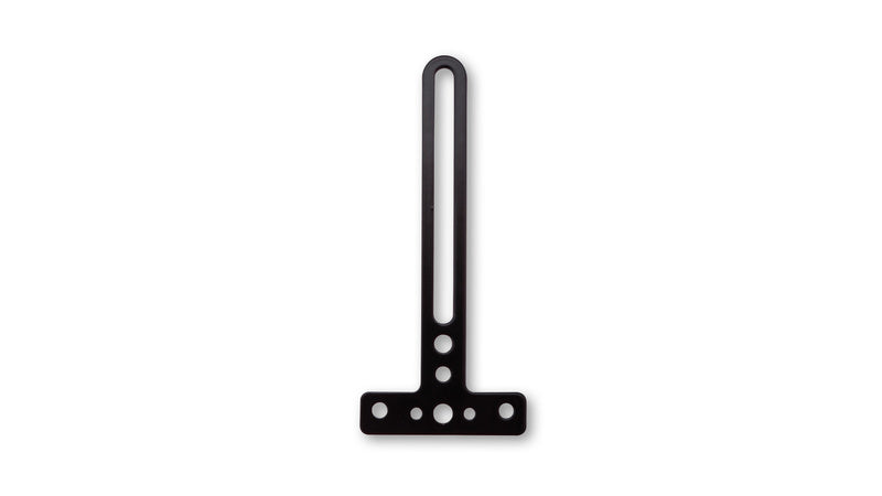 HIGHS REFLECTOR BRACKET LPH
