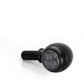 HIGHS SMART CIRCULA-S INDICATOR, BLK/SMK