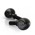 HIGHS SMART CIRCULA-S 3IN1, BL, SMK