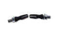 HIGHS LED FLASHER SPARK TINTED LENS