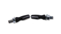 HIGHS LED FLASHER 2IN1 SPARK TTD LENS