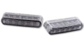 HIGHS SHORTY LED FLASHER UNIT, SMK