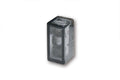 HIGHS LED FLASHER CUBE-V SMOKE LENS