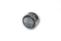 HIGHS LED FLASHER MICRO PIN SMOKE LENS