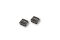 HIGHS MODUL 2 LED FLASHER 3 SMDS OVAL